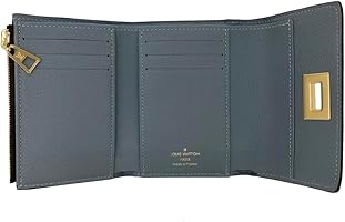 Amazon | ルイヴィトン LOUIS VUITTON ポルトフォイユ